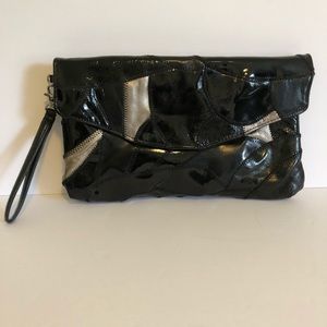 Black Clutch
